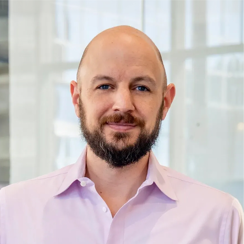 John Cappiello picture