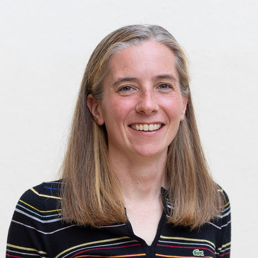 Julianna Muir picture